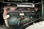 Buick Series 90 7-Passenger Phaeton 1931 года